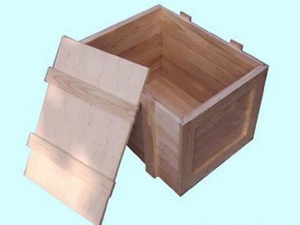 木箱 (1)